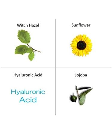 The Organic Pharmacy by The Organic Pharmacy Tinted Beauty Cream -30ml/1oz - Buy Online on GoSupps.com