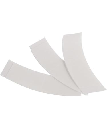 PAMENET 108 Pc/Lot Strong Fixed Hair System Adhesive Tape Extended Lace Wig Waterproof Sweat Wig Film - Buy Online on GoSupps.com