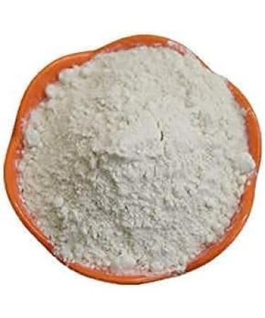 NN Jackfruit Flour 500g (Pack of 2 x 250g) - Buy Online on GoSupps.com