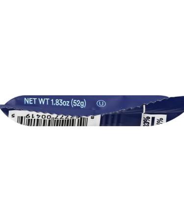 RXBAR Blueberry Protein Bar 52g - Buy Online on GoSupps.com