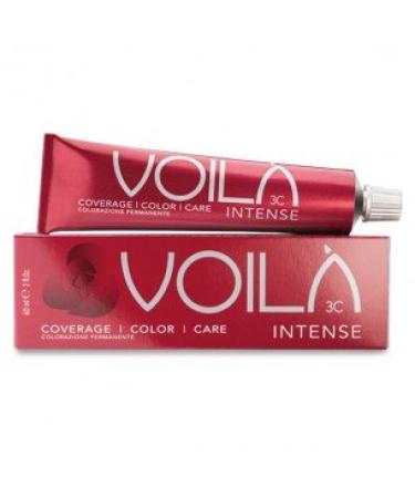 Intercosmo Voil 3C Intense - 60 ml