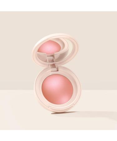  Rare Beauty RARE BEAUTY Original by Selena Gomez Blush Soft Pinch Luminous Powder Blush 2 8 g Vegan by Bella (Love 2 8 g) - Buy Online on GoSupps.com