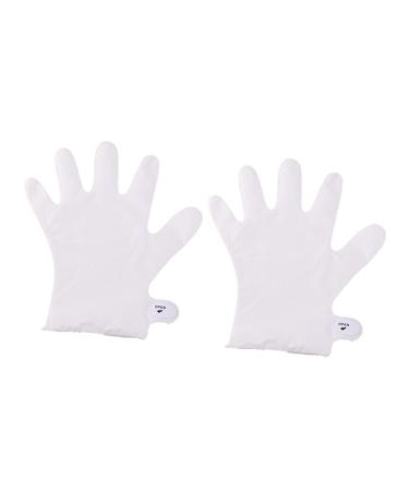 Beaupretty Lot De 6 Paires De Pour Masque Pour Les Mains Exfoliants Peeling Pour Peaux S ches Hydratants Soins