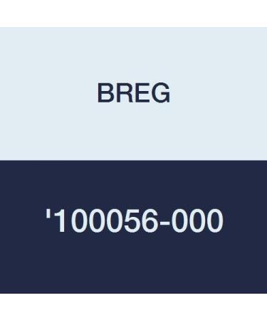 BREG '100056-000 Horizon 456