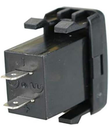 COSINE Hair Clipper Blade for RSCX9008 Blade Replacement Head for Men - Buy Online on GoSupps.com