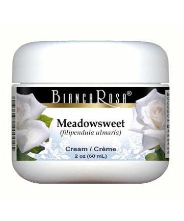 Bianca Rosa Meadowsweet - Cream (2 oz ZIN: 428484) 1 - Buy Online on GoSupps.com