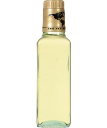 International Collection Almond Oil - 8.45 oz | Premium Quality Essential Oil for Skin & Hair Care - Buy Online on GoSupps.com