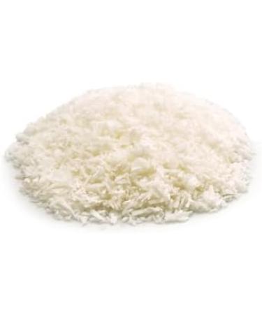 Yupik Organic Desiccated Coconut Fine 450 g 6 Count Non-GMO Vegan Gluten-Free Kosher Finely Ground Unsweetened No Added Sugar Oil-Free Source of Fiber Healthy Snacks Ideal for Baking 2.6 kg - Buy Online on GoSupps.com