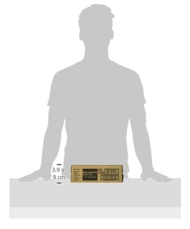 Matcha Love Sweetened Green Tea Energy Shots - 20 Pack (5.2 oz) | Boost Energy & Focus - Buy Online on GoSupps.com