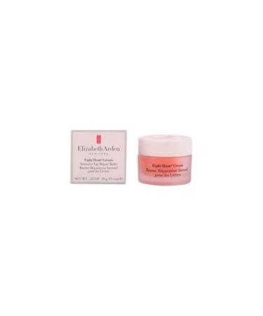 Elizabeth Arden Eight Hour Creme Intensive Lip Repair Balm