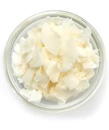 Yupik Unsweetened Coconut Chips 1 kg Gluten-Free Kosher Vegan Dried Flakes Shredded Coconut Shavings No Added Sugar Oil-Free Source of Fiber Healthy Snacks Ideal for Baking & Topping - Buy Online on GoSupps.com