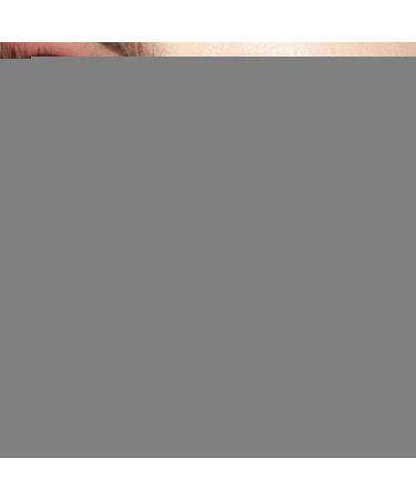  Naqqios Cream Eyeshadow Stick - Eyeshadow Stick Glitter Eyeshadow Pencil 8pcs | Smudge Proof Eyeshadow Sticks Ultra Creamy Lightweight Blendable Makeup - Buy Online on GoSupps.com