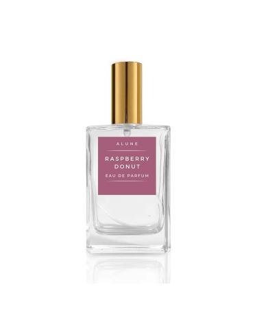 Perfume Inspired by B&BW Scents (Raspberry Jam Donut 1.7oz | 50ml Spray) Raspberry Jam Donut 1.7oz | 50ml Spray