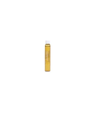 Buy Biocutin Regulator Agent 12 x 10 ml - International Shipping Available | Enhance Hair Health - Buy Online on GoSupps.com