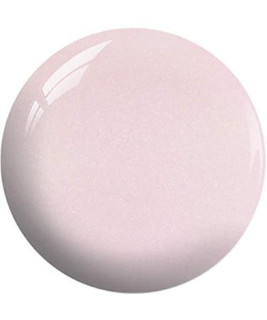 SNS Dipping Powder Gel - 160 Class Reunion 1oz - Long-Lasting Color for Nails - Buy Online on GoSupps.com