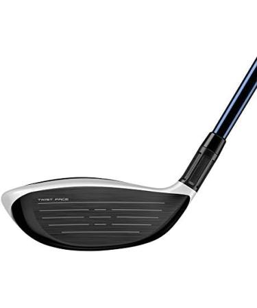 TaylorMade SiM 2 Max Fairway 15.0 Stiff Graphite - Right Hand - Buy Online on GoSupps.com