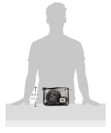 Diane Hair Coloring Kit 7 Piece Set - DIY Color Dye & Highlighting Supplies - Buy Online on GoSupps.com