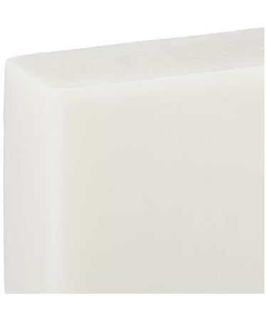 YONI Feminine Soap - 4oz | Natural Intimate Cleanser | pH Balanced & Soothing | Ships Internationally - Buy Online on GoSupps.com