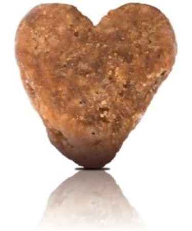 Arden Grange Adult Dry Cat Food Light Chicken 2 Kg 2 kg (Pack of 1) Single - Buy Online on GoSupps.com