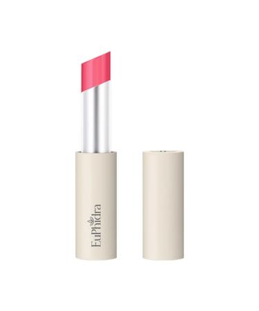 Euphidra Euphidra Rossolabbra Shine Rigenera and Colour Protectant RS13 3 ml