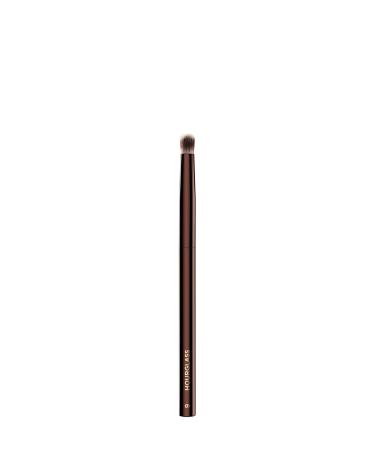 Hourglass Brush #9 - Domed Shadow