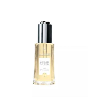 LR Health&Beauty ZEITGARD Face Serum with Niacinamide Skin Regenerating 30 ml./1 fl.oz.