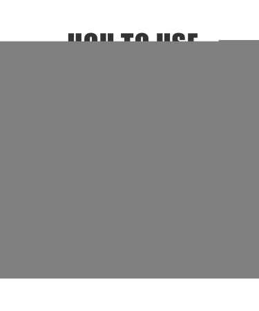 Temporary Hair Color Wax30ml Temporary Color Washable Clay Suitable for Children Adults Men Women Parties Festival Halloween Cosplay Parties Red E - Buy Online on GoSupps.com