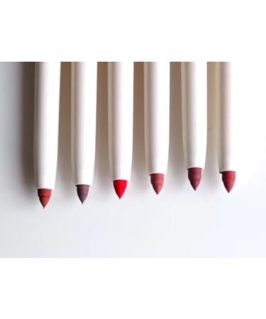 Farmasi BB Cream with Eye Pencil - Buy Online on GoSupps.com