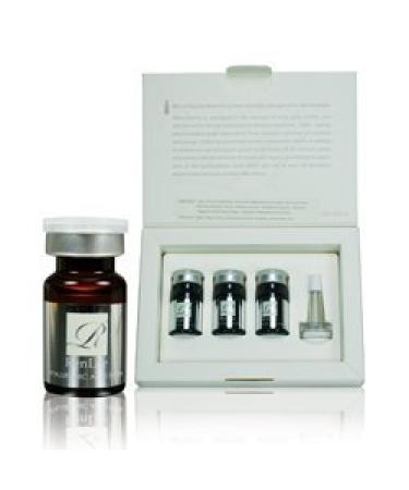 RENLEE Hyaluronic Acid Extra Hydrating Serum for Face containing Vitamin A & E Deep Hydrating and Moisturizing Anti-aging Brighten Reduce Wrinkles For Mature Normal and Dry skin