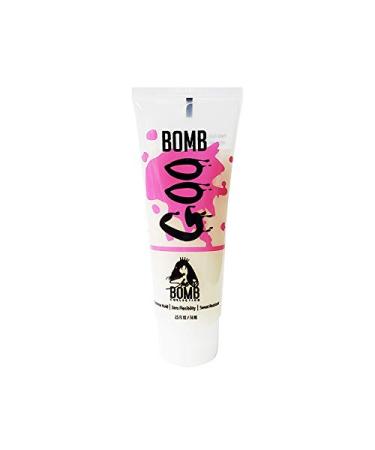 She is Bomb Collection Bomb Goo Gel 2.5 Oz - Pack of 2 | Buy Online Now - Buy Online on GoSupps.com