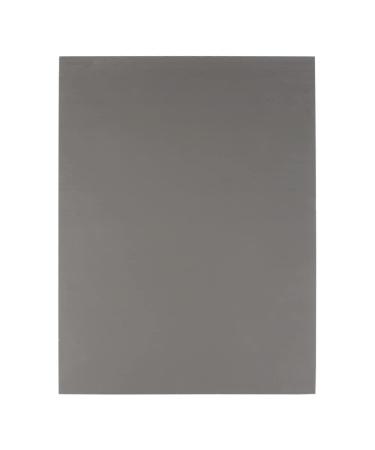 Jack Richeson Ultra Lite Aluminum Edge Drawing Board, 18 x 24