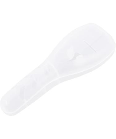 Beavorty 12 STK Mini Case Bag for Women | Shaving Container & Accessories | Dustproof Storage Bag for Manual Razors & Jazz Shoes - Buy Online on GoSupps.com
