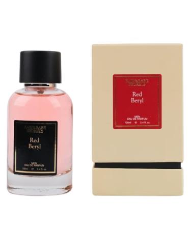 prime craft Twenty Four Luxury Perfume for Men with Classy Fragrance and Long Lasting Smell | eau de parfum for Men 100ML