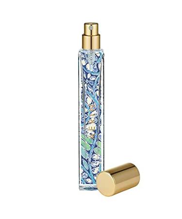 Aerin by Estee Lauder Mediterranean Honeysuckle Eau De Parfum Spray 0.3oz/9ml NIB - Buy Online on GoSupps.com