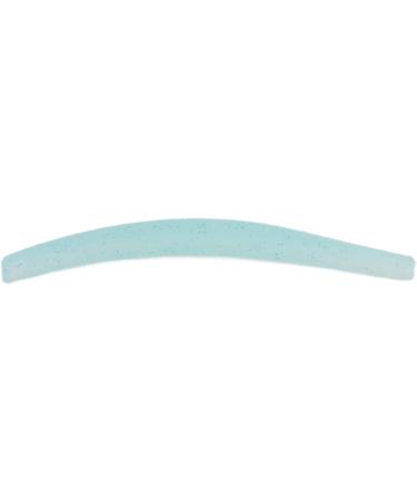 Eyelash Perm Lifting Rods - 15 Pairs Reusable Eyelash Curlers for Home Use | Green Color - Shop Now - Buy Online on GoSupps.com