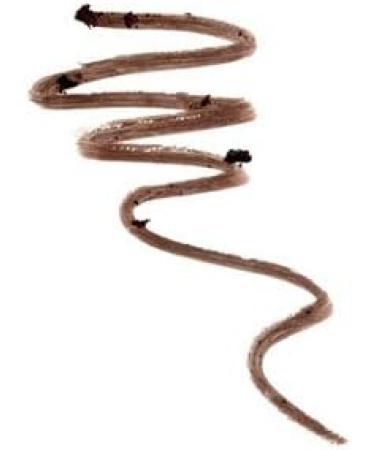 COULEUR CARAMEL Eye and Lip Pencils - Color - Lace 41 - 2g - Buy Online on GoSupps.com