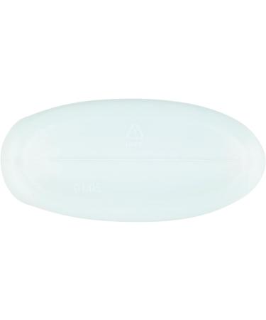 Ready delicate surfaces 5 in 1 ml.750 - Buy Online on GoSupps.com