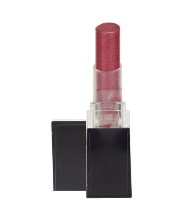 L'OR AL L'Oreal Studio Secrets Lipstick Pink #221