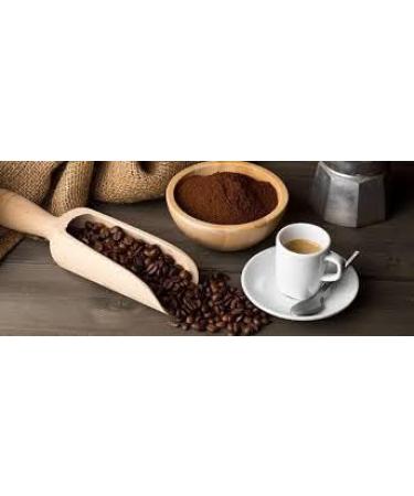 Segafredo ZANETTI Roasted Coffee Beans - Buy Online on GoSupps.com