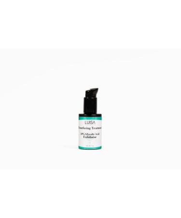 Glycolic Acid Peel 10% - Anti-Aging Exfoliator for Face | International Shipping Available - Buy Online on GoSupps.com