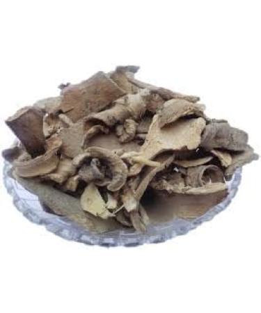 Neel Ayurvedics Bharangi Mool Powder 300 GM - Buy Online on GoSupps.com