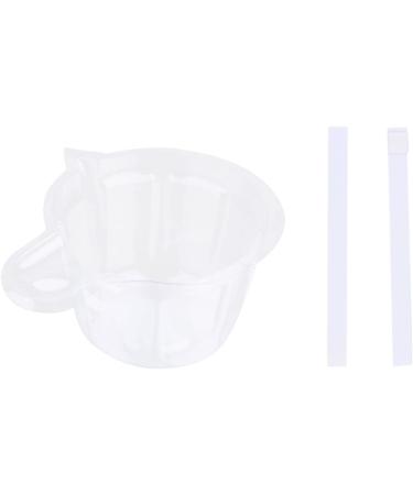 2-Piece Urinary Urinalysis Testing Set with Ketone & Blood Test Strips - Buy Online on GoSupps.com