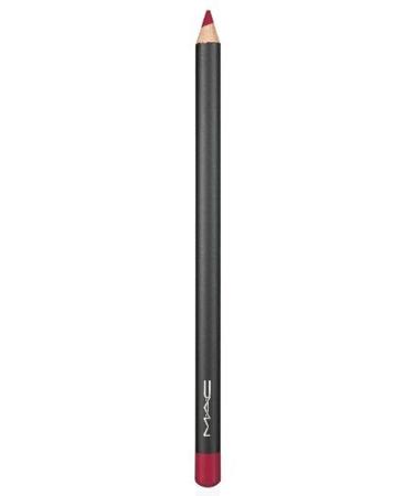 Lip Pencil Beet