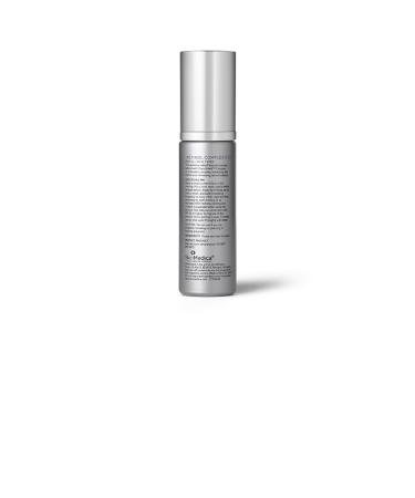 SkinMedica Retinol 0.25 Complex - Advanced Age-Defying Retinol Serum for Face Renew Skin & Reduce Fine Lines 1 Fl Oz - Buy Online on GoSupps.com