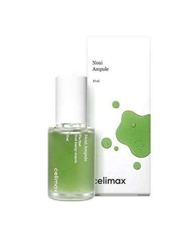 Celimax The Real Noni Energy Ampoule 30 ml