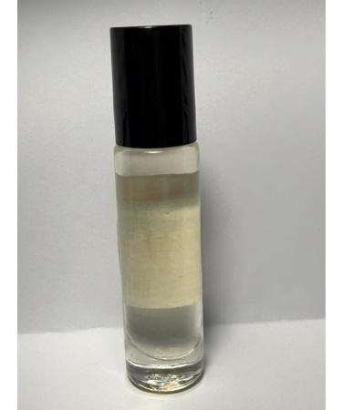 MOBETTER FRAGRANCE OILS Dreamscapes Fragrance Body Oil for Women Dreamscapes 0.33 Fl Oz (Pack of 1) - Buy Online on GoSupps.com