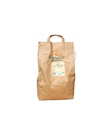 Priméal Sunflower Seed 3 kg