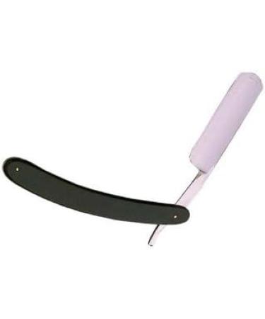 Premium Straight Razor Beginner's Shaving Set - Perfect for International Shippers | Buy Now - Buy Online on GoSupps.com