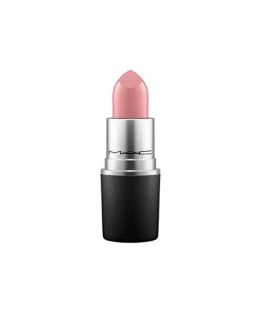 MAC Cremesheen Lipstick - Modesty Modesty 0.1 Ounce (Pack of 1)