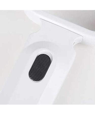 Magnifying Glasses Educational Hobby Magnifiers Square with Led Handheld Magnifying Glass Eldly Student Reading Books Observing Plants Viewing Maps Learning Tools - Buy Online on GoSupps.com